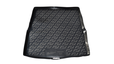 Tavita portbagaj Volkswagen VW Passat B7 Variant , Combi 2011-