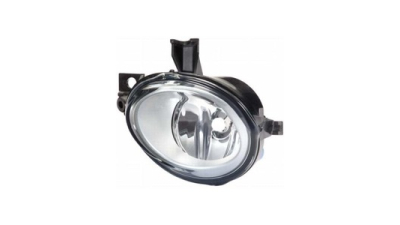 Proiector ceata VW Touareg (7La 7L6 7L7) Stanga Valeo 7L6941699B 
