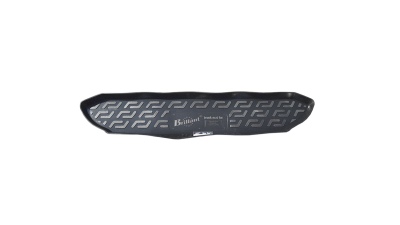 Tavita portbagaj Chevrolet Orlando 2010- 7Locuri