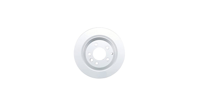 Set discuri frana Audi Q7 (4lb), 03.2006-01.2016; Porsche Cayenne (92a), 06.2010-, Cayenne (9pa), 09.2002-12.2010; Volkswagen Touareg (7la, 7l6, 7l7), 10.2002-01.2013, BREMBO 9987111