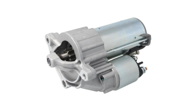 Electromotor BOSCH 0986013850  Peugeot 206 Sw (2E/K) 206 Hatchback (2A/C) 206 Cc (2D) 205 Caroserie 206+ (T3E) 207 (Wa, Wc) 206 Limuzina 205 2 (20A/C) 106 2 (1) 205 1 Cabriolet (741B, 20D) 106 1 (1A