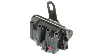 Bobina de inductie BOSCH 0986221008  Hyundai Coupe (Rd) Lantra 2 (J-2) Lantra 2 Wagon (J-2)