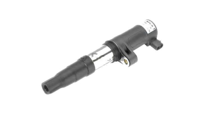 Bobina de inductie BOSCH 0986221045  Renault Megane 2 (Bm0/1, Cm0/1) Megane 2 Combi (Km0/1) Megane 2 Coupé-Cabriolet (Em0/1) Megane 1 Grandtour (Ka0/1) Megane 1 Coach (Da0/1) Modus / Grand Modus (F
