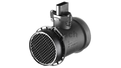 Debitmetru BOSCH 0986284005  Audi A6 (4B2, C5) A8 (4D2, 4D8) A6 Avant (4B5, C5) A4 (8D2, B5) A4 Avant (8D5, B5)