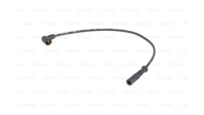 Fisa bujii BOSCH 0986356266  Fiat Punto (176) Y (840A) Punto (188) Punto Cabriolet (176C) Punto Van (188Ax) Seicento (187) Strada Pick-Up (178E) Ypsilon (843) Panda (141A) Cinquecento (170) Doblo (119