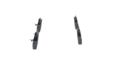 Set placute frana BOSCH 0986424540 fata Volvo V70 2 (Sw) S80 1 (Ts, Xy) Xc70 Cross Country S60 I