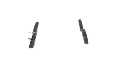 Set placute frana BOSCH 0986424803 fata Toyota Yaris (Scp1, Nlp1, Ncp1) Yaris Verso (Nlp2, Ncp2) Corolla Combi (E12J, E12T) Prius Limuzina (Nhw11) Prius Hatchback (Nhw20) Mr 2 3 (Zzw3) Corolla Limuz