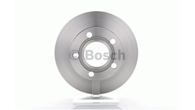 Disc frana BOSCH 0986478132 spate Vw Passat (3B2) A6 Avant (4B5, C5) Superb (3U4) A6 Avant (4A, C4) Passat (3B3) Passat Variant (3B6) Passat Variant (3B5) A6 (4A, C4) 100 Avant (4A, C4) 100 (4A, C4) A