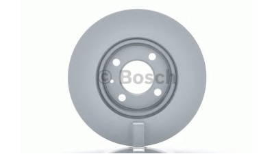 Disc frana BOSCH 0986478308 fata Vw Passat (3A2, 35I) Passat Variant (32B) Passat Variant (3A5, 35I) Passat (32B) Jetta 2 (19E, 1G2, 165) Lupo (6X1, 6E1) Polo Caroserie (6Nf) Polo Variant (6Kv5) Scir