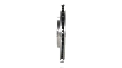 Disc frana BOSCH 0986478370 fata Peugeot 206 Hatchback (2A/C)