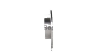 Disc frana BOSCH 0986478492 spate Vw Polo (6N2) Polo Classic (6Kv2) Polo Variant (6Kv5) Lupo (6X1, 6E1) Polo Caroserie (6Nf) Cordoba (6K2) Cordoba Vario (6K5) Arosa (6H) Polo (6N1) Ibiza 3 (6K1) Gol
