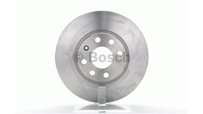 Disc frana BOSCH 0986478730 fata Opel Corsa C (F08, F68) Corsa C Caroserie (F08, W5L) Meriva Tigra Twintop Combo Tour Combo Caroserie Inchisa/Combi