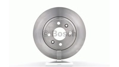 Disc frana BOSCH 0986479164 fata Dacia Sandero Logan 1 (Ls) Sandero 2 Logan Mcv 2 Logan Mcv (Ks) Twingo 1 (C06) Logan 1 Combi (Ks) Fortwo Cupe (453) Twingo 2 (Cn0) Symbol 2 (Lu1/2) Logan (Ls) Loga