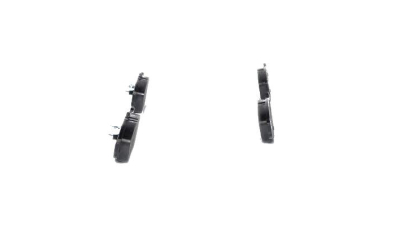 Set placute frana BOSCH 0986494002 fata Mercedes-Benz Slk (R170) E-Class Combi (S210) C-Class Combi (S202) E-Class (W210) Clk Cabriolet (A208) Clk (C208) C-Class (W202)