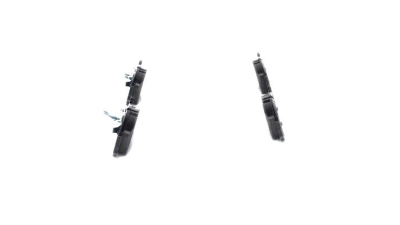 Set placute frana BOSCH 0986494015 fata Bmw 3 Cupe (E36) 3 Touring (E46) 3 Touring (E36) 3 Cupe (E46) Z4 (E85) Z3 (E36) 3 Compact (E46) Z3 Cupe (E36) 3 (E36) 3 (E46) 3 Compact (E36) 3 Cabriolet (E46) 