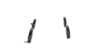 Set placute frana BOSCH 0986494047 fata Ford Transit Platou / Sasiu (Fm , Fn ) Transit Caroserie (Fa ) Transit Bus (Fd , Fb , Fs , Fz , Fc )