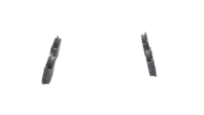 Set placute frana BOSCH 0986494154 spate Toyota Rav 4 4 (Zsa4, Ala4) Rav 4 3 (Aca3, Ace, Ala3, Gsa3, Zsa3)