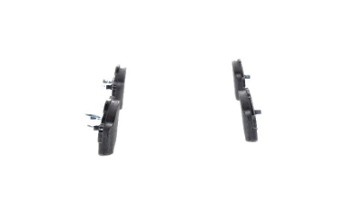 Set placute frana BOSCH 0986494159 fata Volvo Xc90 I