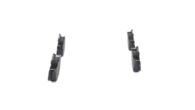 Set placute frana BOSCH 0986494285 fata Mercedes-Benz E-Class T-Model (S211) E-Class (W211)