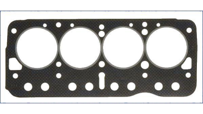 Garnitura chiulasa Ajusa 10008810 Opel Kadett C City Kadett B Kadett C Cupe Kadett C Combi Corsa A Hatchback (93_, 94_, 98_, 99_) Corsa A Caroserie Kadett D (31_-34_, 41_-44_) Kadett C Kadett B Cupe K