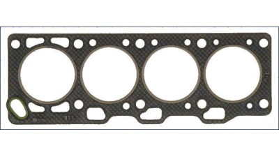 Garnitura chiulasa Ajusa 10012000 Vw Golf I (17) Scirocco (53) Polo Cupe (86C, 80) Polo (86C, 80) Polo (86) Derby (86C, 80) Derby (86) 50 (86) Jetta I (16)