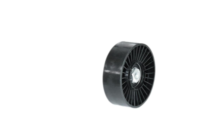Rola ghidare curea transmisie Audi 80 A6 Ford Galaxy 1995-2006 Seat Alhambra Cordoba Ibiza 2 Inca Toledo Vw Caddy 2 Golf 3 Jetta 3 Passat 1990-1997 Polo 6K Sharan T4