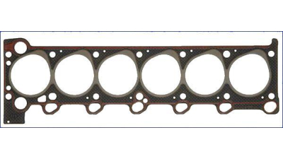 Garnitura chiulasa Ajusa 10040000 Bmw 5 (E28) 5 (E34) 3 (E30) 3 Touring (E30)