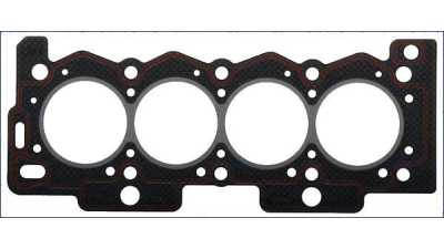 Garnitura chiulasa Ajusa 10040500 Peugeot 309 I (10C, 10A) C15 Combi Xsara (N1) 205 Ii (20A/C) 306 (7B, N3, N5) 306 Hatchback (7A, 7C, N3, N5) Xsara Break (N2) 309 Ii (3C, 3A) 405 I (15B) 405 I Break 