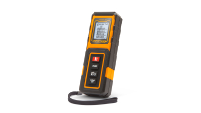 Telemetru cu laser-20m, 1 buc., 10050-20