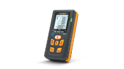 Telemetru digital smart - cu conexiune bluetooth, 1 buc., 10050S