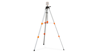 Trepied - max. 144 Cm, 1 buc., 10052