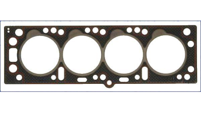 Garnitura chiulasa Ajusa 10066220 Opel Kadett E Combi (35_, 36_, 45_, 46_) Astra F Hatchback (53_, 54_, 58_, 59_) Astra F (56_, 57_) Astra F Van (55_) Astra F Combi (51_, 52_) Vectra A Hatchback (88_,