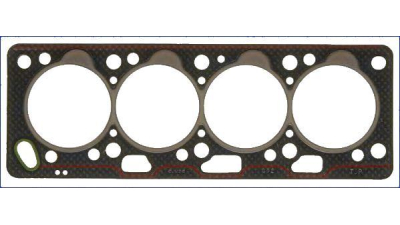 Garnitura chiulasa Ajusa 10068210 Vw Polo (86C, 80) Polo Caroserie (86Cf) Polo Cupe (86C, 80) Polo Classic (86C, 80) Terra Caroserie (024A) Terra (24)