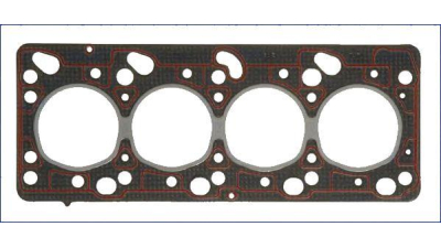 Garnitura chiulasa Ajusa 10069700 Ford Escort Vii Combi (Gal, Anl) Escort Vii Limuzina (Gal, Afl) Fiesta Iii (Gfj) Mondeo I (Gbp) Mondeo I Combi (Bnp) Mondeo I Limuzina (Gbp) Mondeo Ii (Bap) Mondeo Ii