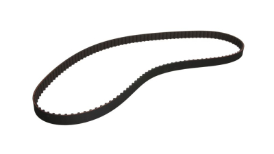 Curea distributie VW Golf 3 , Passat 1988-1997 , Sharan 1995-2010 , Vento , Transporter T4 , motorizari 2.0 , 037109119C 124 dinti , Topran