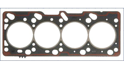 Garnitura chiulasa Ajusa 10077400 Ford Mondeo I Combi (Bnp) Mondeo Ii Limuzina (Bfp) Mondeo Ii Combi (Bnp) Mondeo Ii (Bap) Mondeo I Limuzina (Gbp) Mondeo I (Gbp)