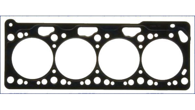Garnitura chiulasa Ajusa 10102200 Vw Vento (1H2) Polo (6N1) Caddy Ii Pick-Up (9U7) Golf Iii (1H1) Caddy Ii Combi (9K9B) Golf Iii Variant (1H5) Polo (6N2) Polo Classic (6Kv2) Polo Variant (6Kv5) Polo C