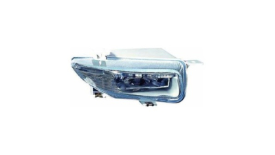 Proiector ceata Volvo 960 II (964) 960 II combi (965) S90 V90 combi Partea Dreapta DEPO 9171064