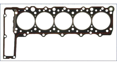 Garnitura chiulasa Ajusa 10108300 Mercedes-Benz Vario Caroserie Inchisa/Combi E-Class Combi (S210) Sprinter 4-T Platou / Sasiu (904) Vario Autobasculanta G-Class (W461) E-Class (W210) Vario Bus Vario 