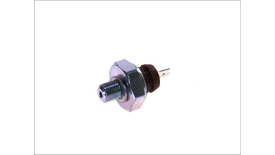 Senzor presiune ulei Seat Alhambra 1996-2010, Cordoba 1993-2002, Ibiza 6K1 1993-2002 , Toledo 1 1991-1999 , sonda cod 021919081C , M10 , Topran Germania