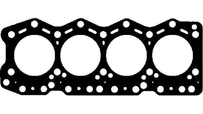 Garnitura chiulasa Ajusa 10120900 Peugeot Boxer Platou / Sasiu (Zct_) Ducato Caroserie (230L) Boxer Bus (230P) Ducato Platou / Sasiu (230) Boxer Caroserie (230L) Ducato Bus (230) Jumper Platou / Sasiu