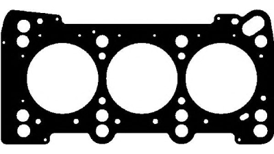 Garnitura chiulasa Ajusa 10125800 Skoda Superb (3U4) Allroad (4Bh, C5) A8 (4D2, 4D8) A4 (8D2, B5) A6 Avant (4B5, C5) Passat (3B2) Passat Variant (3B6) Passat (3B3) Passat Variant (3B5) A4 Avant (8D5, 