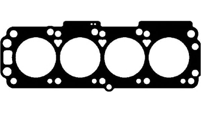 Garnitura chiulasa Ajusa 10129510 Opel Astra F Hatchback (53_, 54_, 58_, 59_) Astra F Combi (51_, 52_) Astra F (56_, 57_) Astra F Van (55_) Astra G Caroserie (F70) Astra G Combi (F35_) Astra G Hatchba