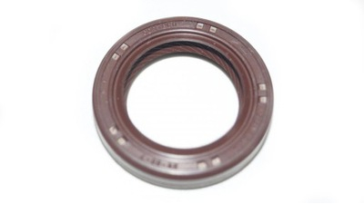 Simering ax cardanic 21.8X35X7 AUDI SKODA SEAT VW