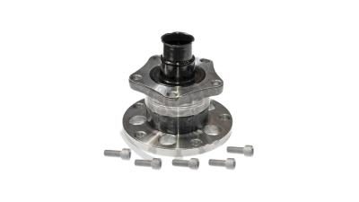 Rulment roata spate Audi A6 Skoda Superb Vw Passat 3B cu butuc Optimal Germania