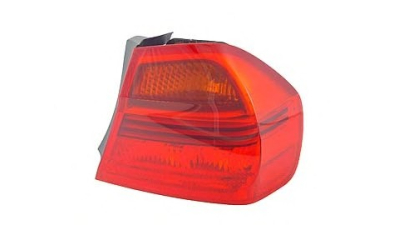 Stop spate lampa Bmw Seria 3 (E90/E91)Sedan 11.2004-08.2008 TYC partea Dreapta