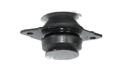 Suport motor Seat Cordoba Ibiza 1996-2002 Vw Caddy II Polo 6K Passat 1988-1997 Golf 2 pt. motorizare 1.9 TDI 1.8 1.6/1.6 TD 2.0