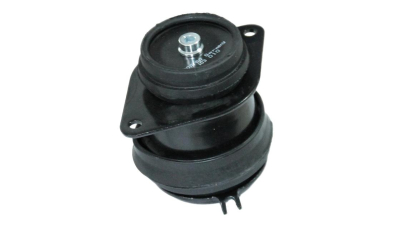 Tampon motor Seat Cordoba 1993-2002, Ibiza 1993-2002, Inca 1995-2003, Vw Caddy II 1995-2004, Golf III Vento Polo 1995-2006 motorizari 1.4 i 16V / 1.6 / 1.9 SDI / 1.9 TDI / 1.8 / 2.0 