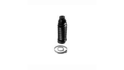 Burduf caseta directie Vw Golf 3 , Caddy 2 , Passat 1988-1997, Polo 1995-2006, Vento, Seat Toledo Cordoba Ibiza 1993-2002 , Inca , Toledo 1 , directie TRW , motorizari 1.4 /1.6/1.9/1.7/2.0