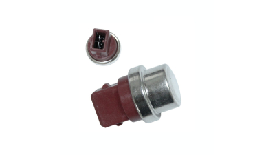 Senzor temperatura apa Vw Polo 6KV Golf 2 T4 Seat Cordoba 251919369B
